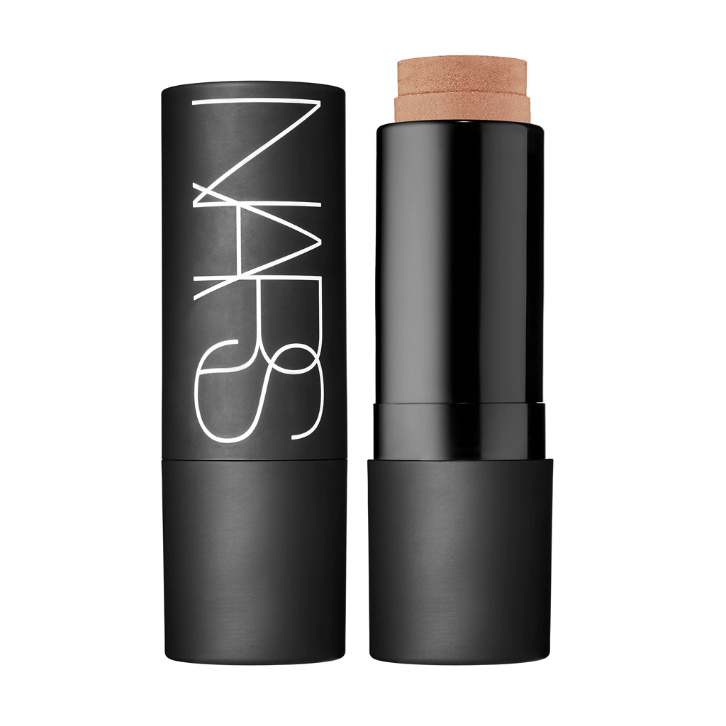 NARS - THE MULTIPLE (SOUTH BEACH)