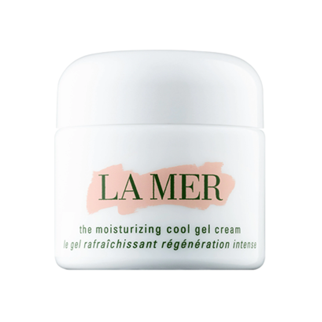 LA MER - THE MOISTURIZING COOL GEL CREAM (60 ML)