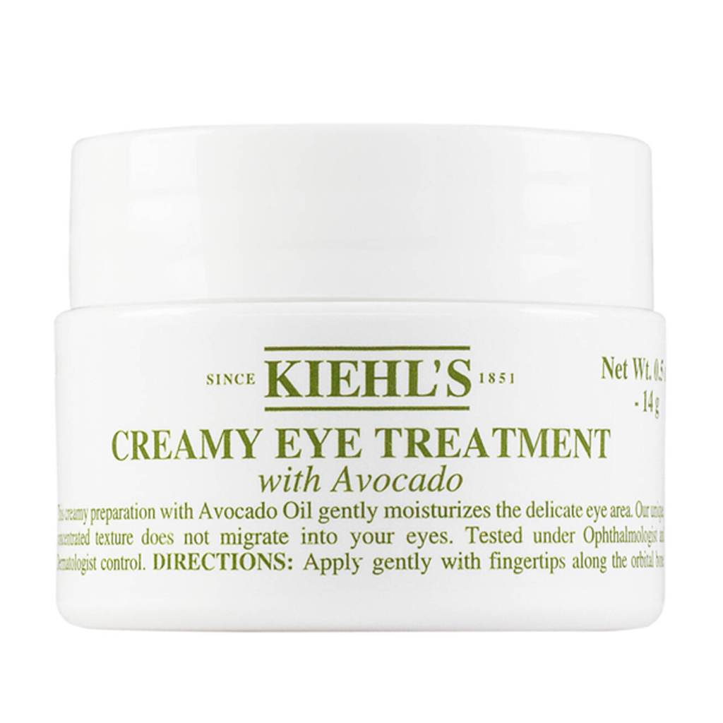 KIEHLS - CREAMY EYE TREATMENT