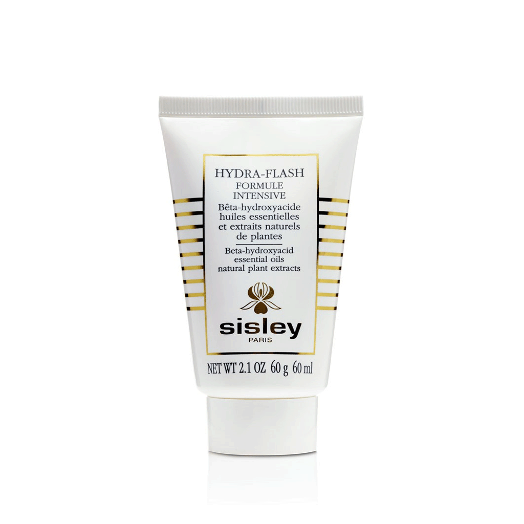 SISLEY - HYDRA-FLASH FORMULE INTENSIVE (60 ML)