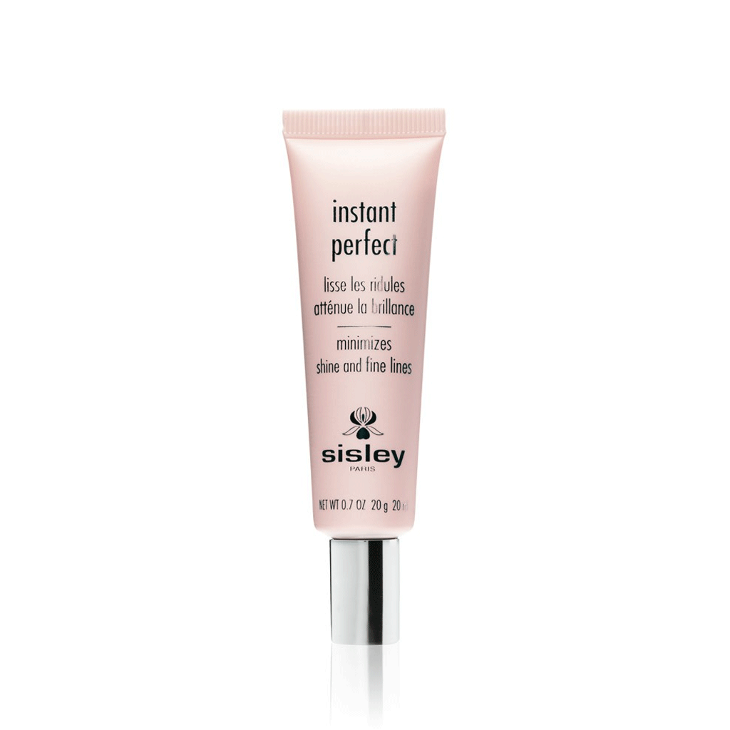 SISLEY - INSTANT PERFECT