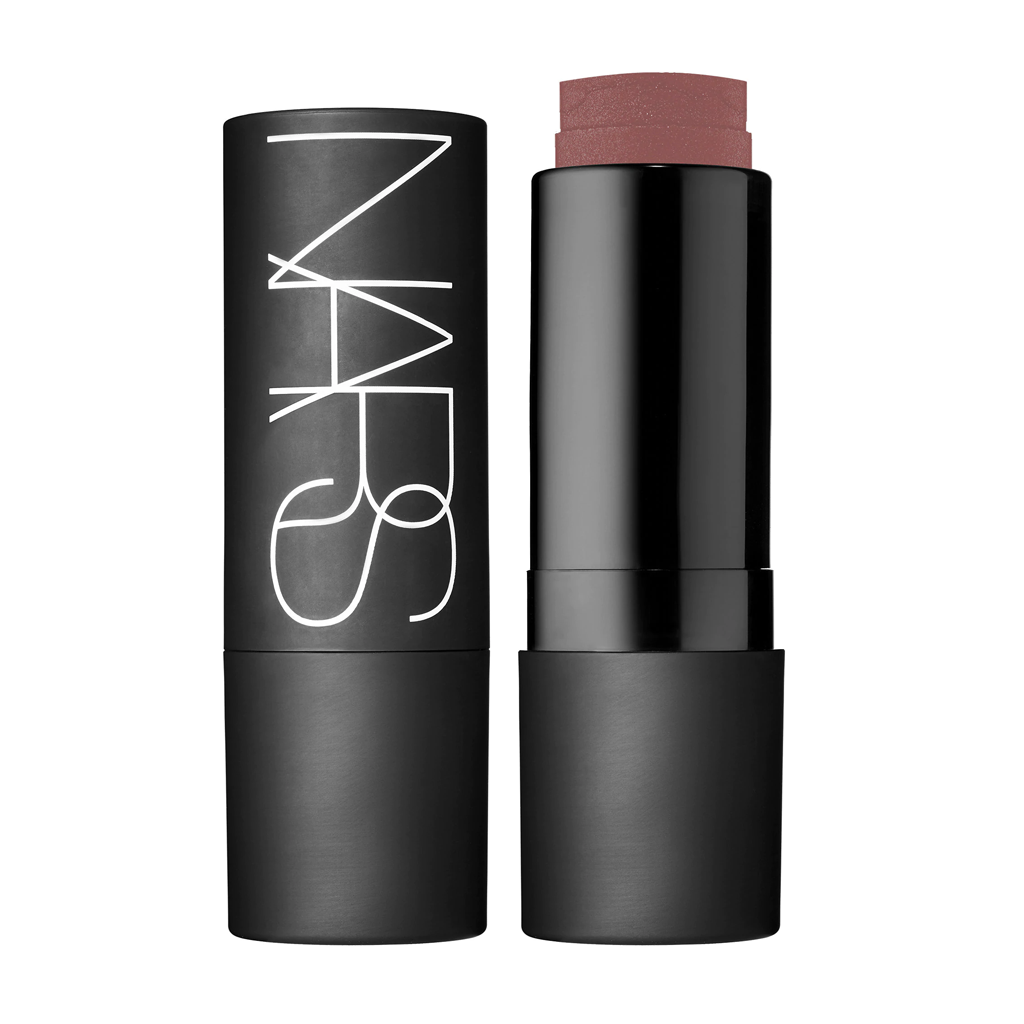 NARS - THE MULTIPLE (G-SPOT)