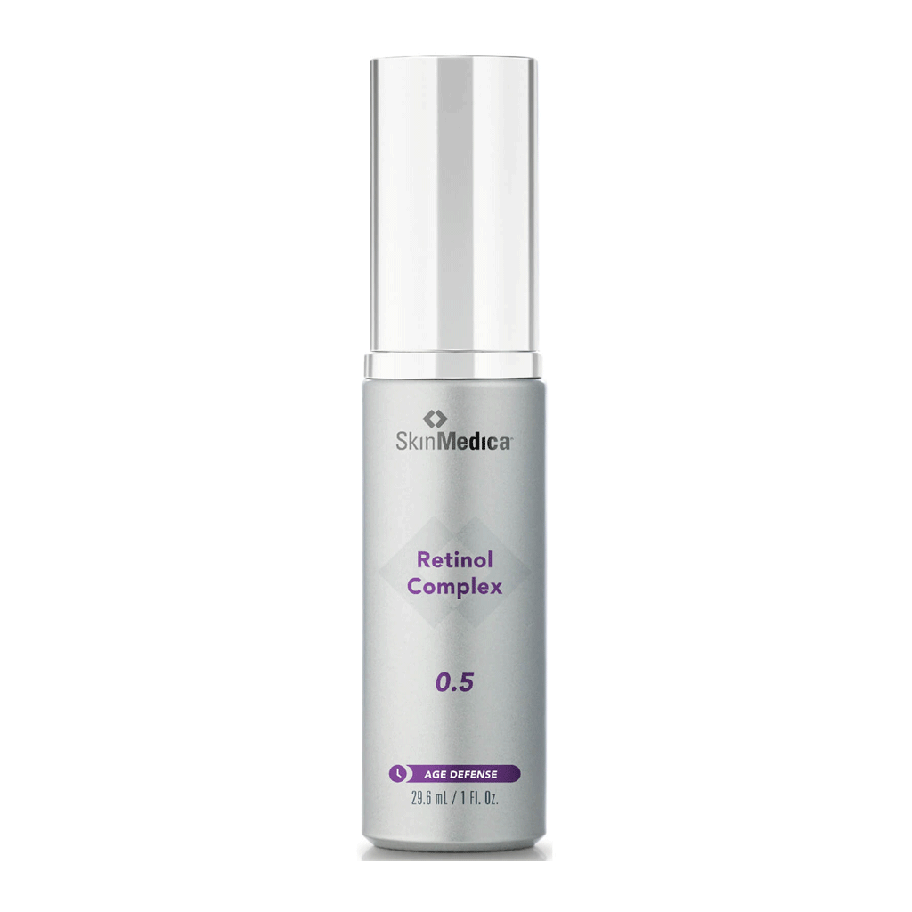 SKINMEDICA - RETINOL COMPLEX 0.5 (30ML)