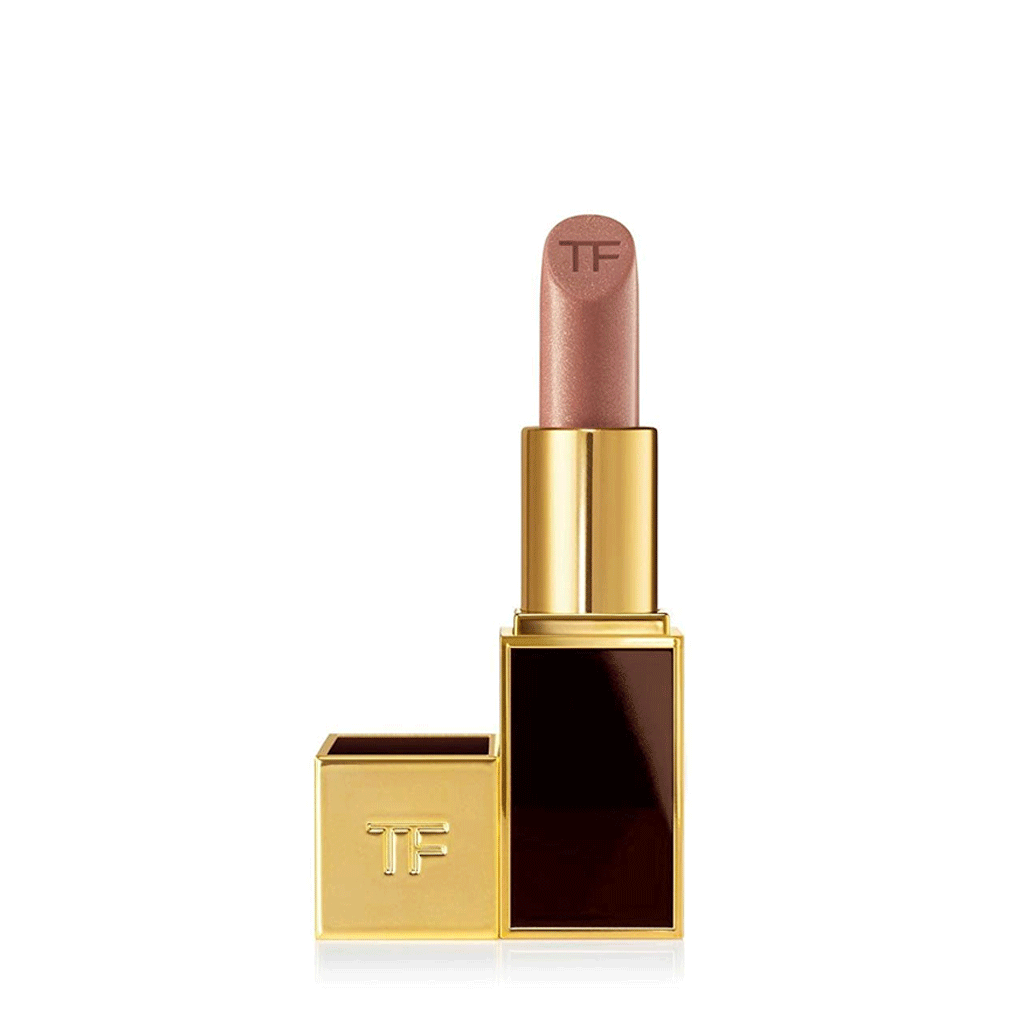 TOM FORD - LIP COLOR SWEET MYSTERY