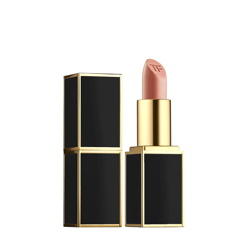 TOM FORD - LIP COLOR GUILTY PLEASURE