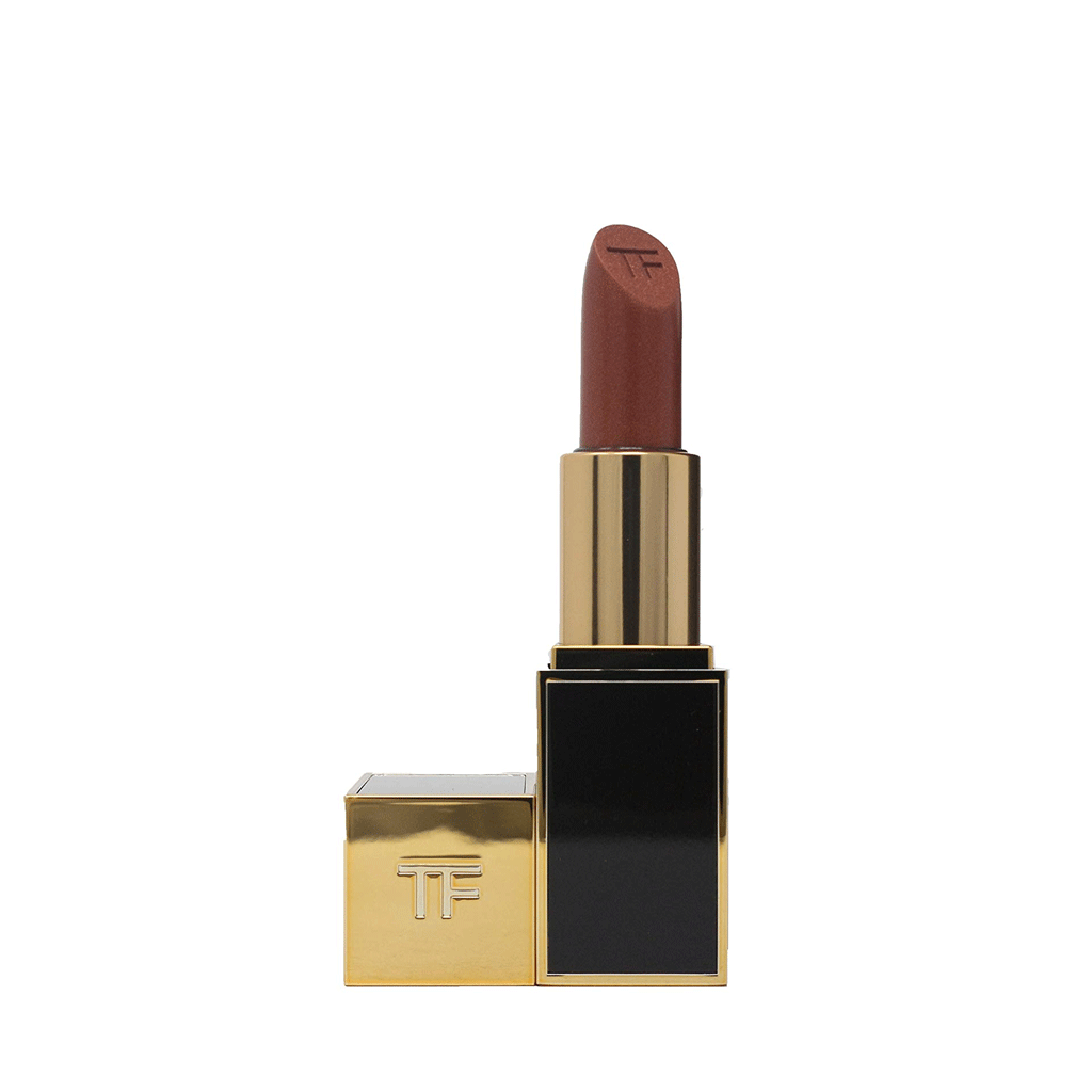 TOM FORD - LIP COLOR SEVENTH SIN