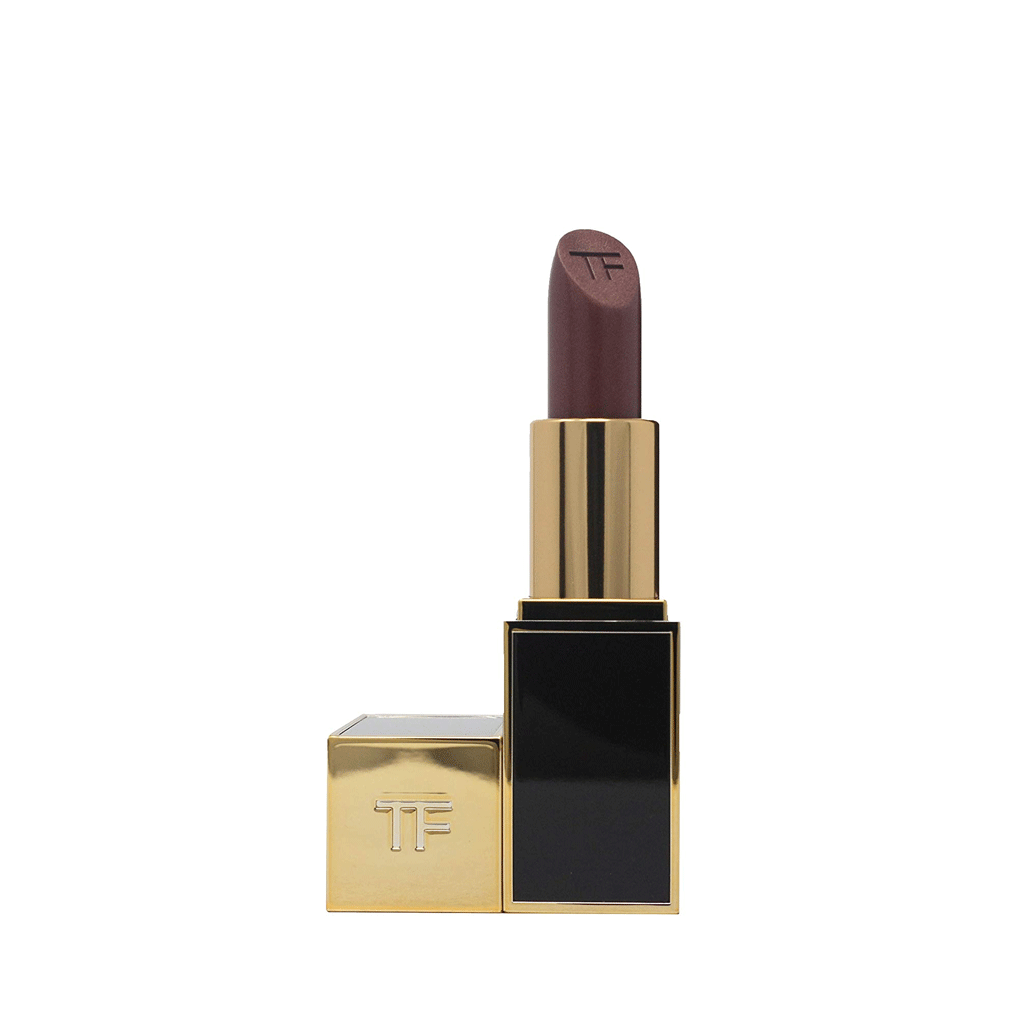 TOM FORD - LIP COLOR CASINO