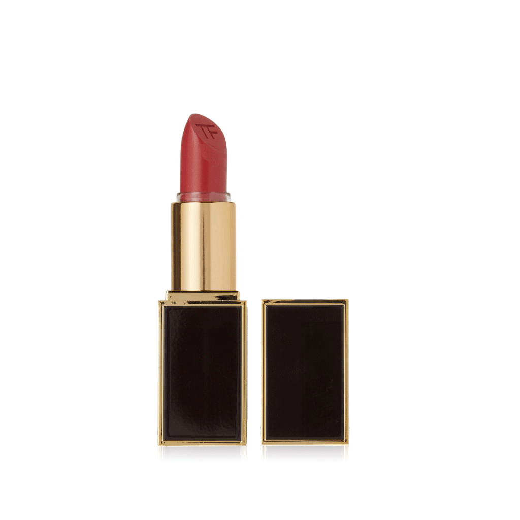 TOM FORD - LIP COLOR SOMETHING WILD