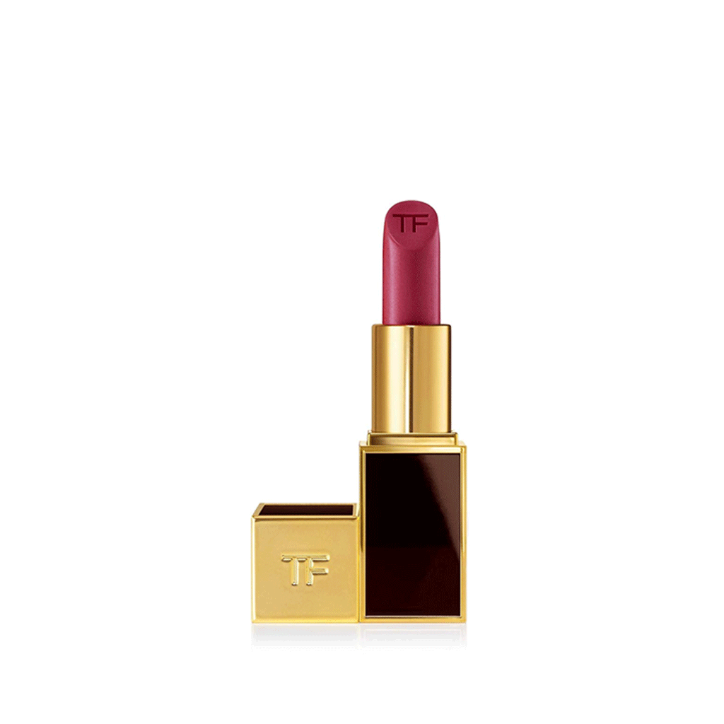 TOM FORD - LIP COLOR SHOWGIRL