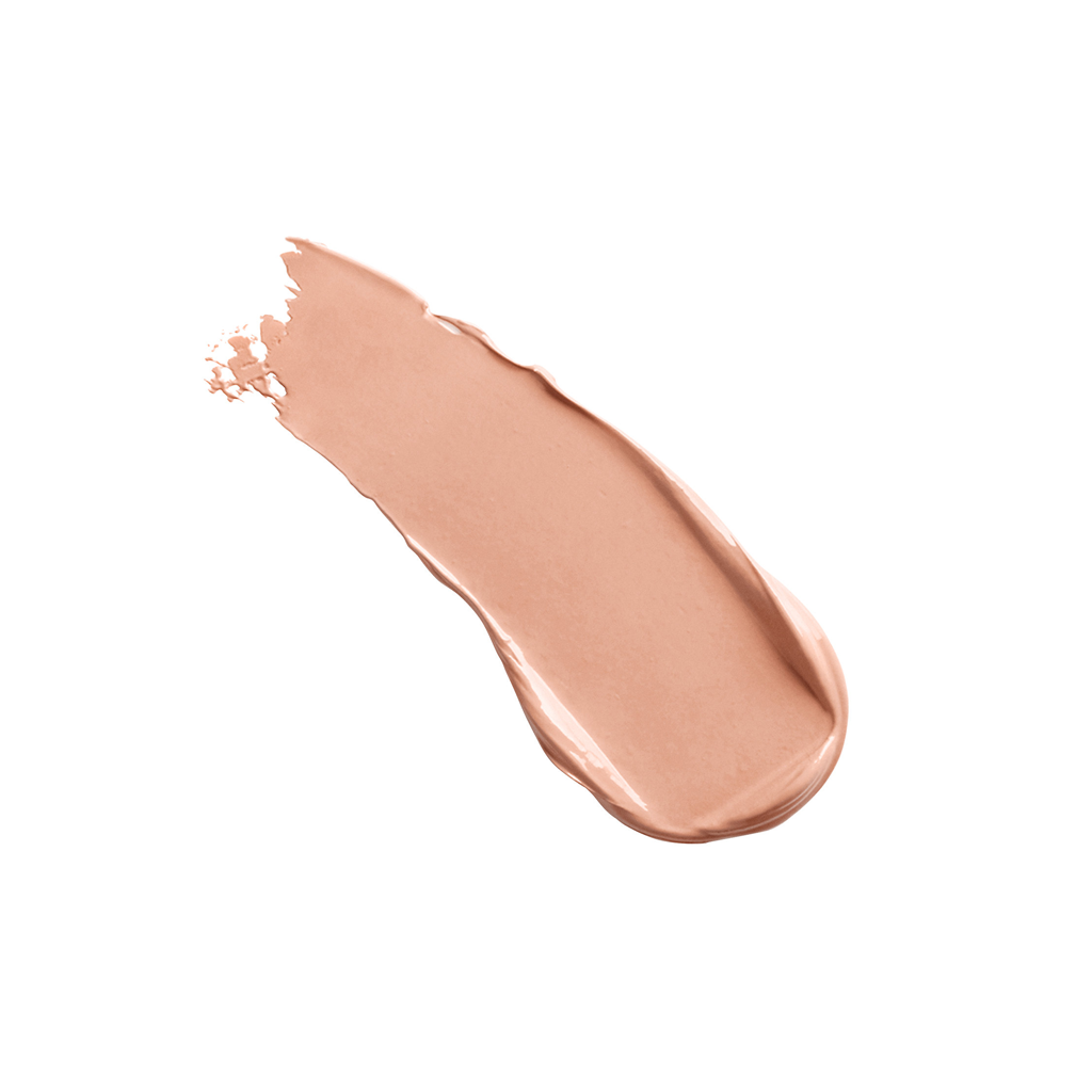 TARTE - MARACUJA CREASELESS UNDEREYE CONCEALER (20B LIGHT BEIGE)