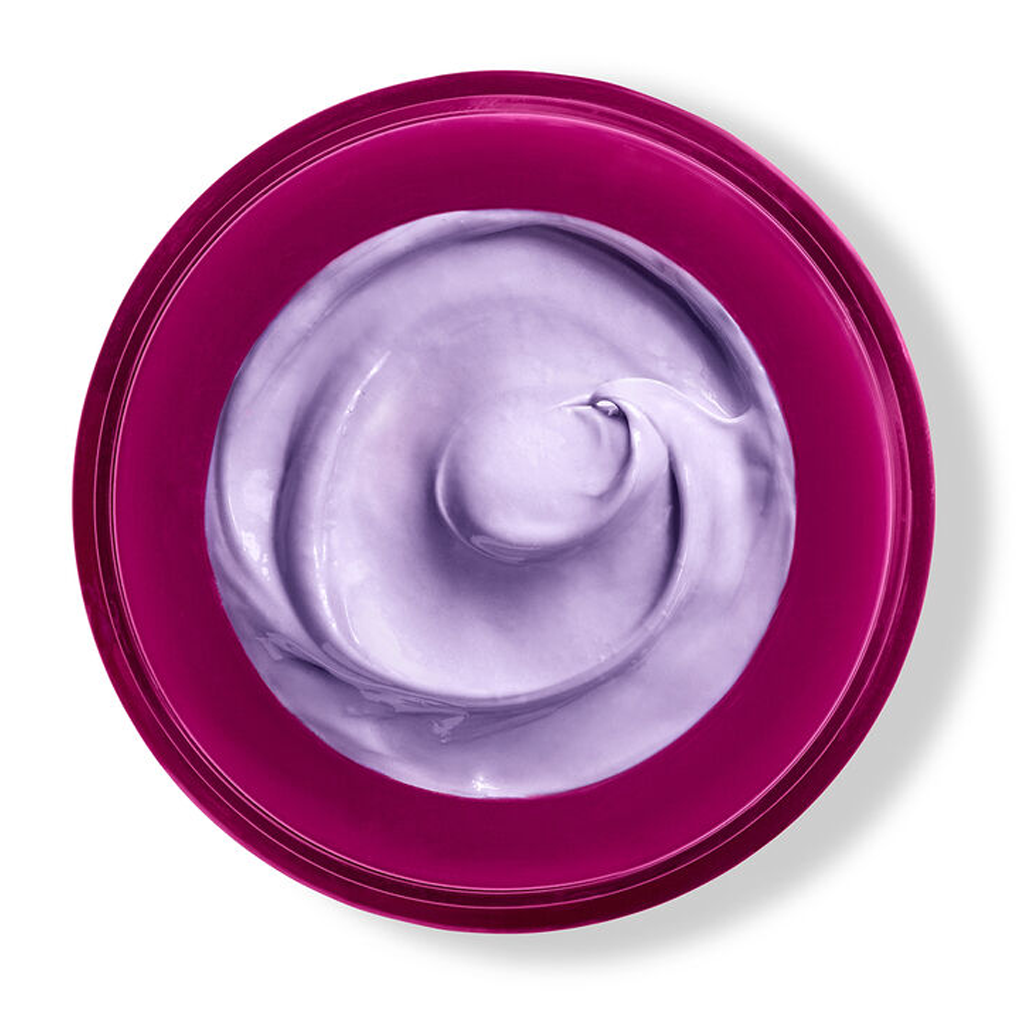 TATCHA - VIOLET - C RADIANCE MASK (50 ML)