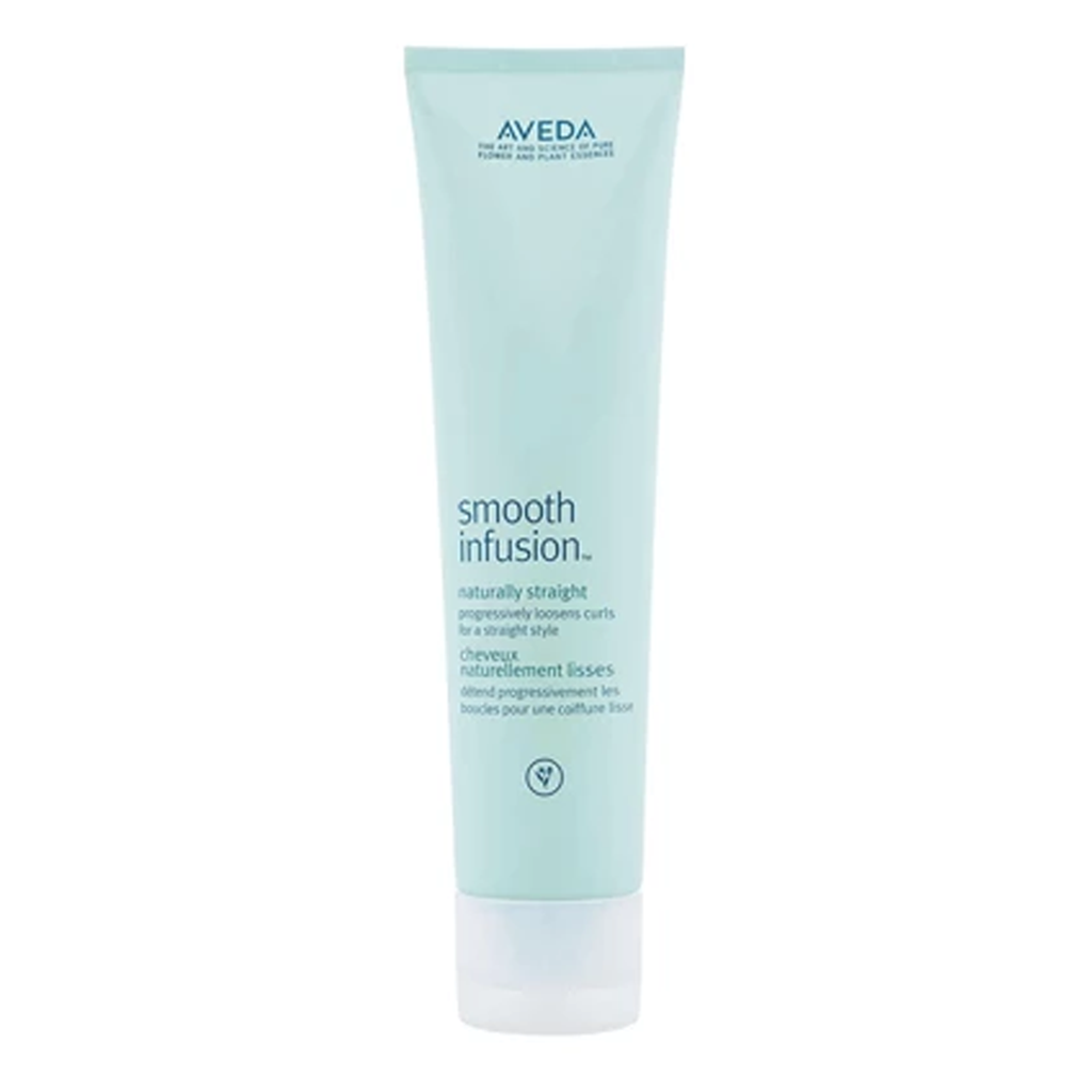 AVEDA - SMOOTH INFUSION NATURALLY STRAIGHT (150 ML)