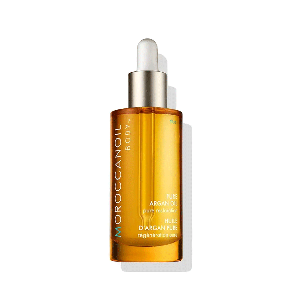 MOROCCANOIL - PURE OIL (50 ML)