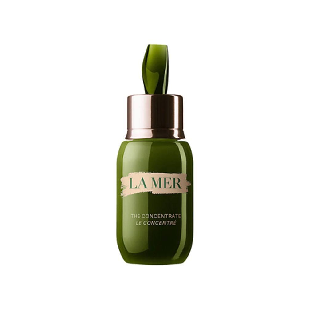 LA MER - THE CONCENTRATE (50ML)