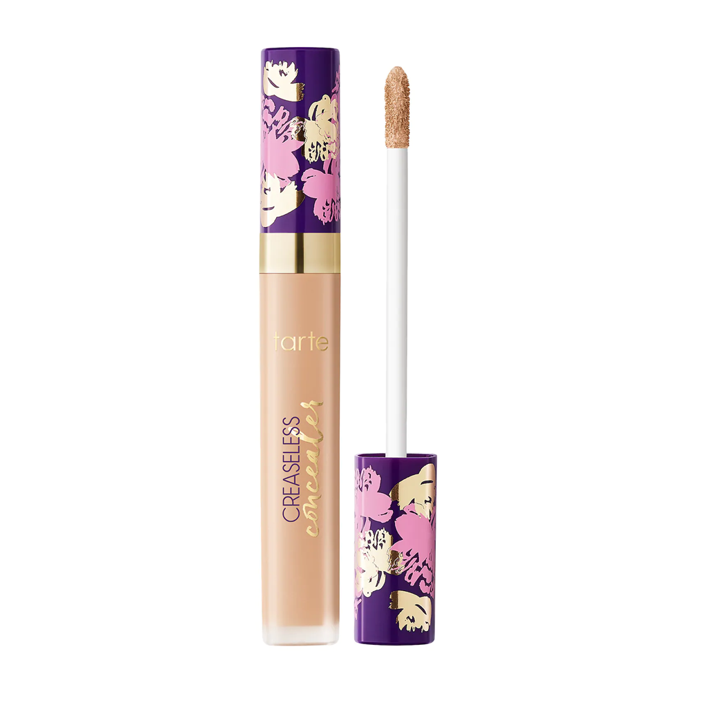 TARTE - MARACUJA CREASELESS UNDEREYE CONCEALER (20N LIGHT)