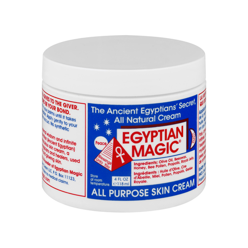 EGYPTIAN MAGIC - ALL PURPOSE  SKIN CREAM (4.0 OZ)