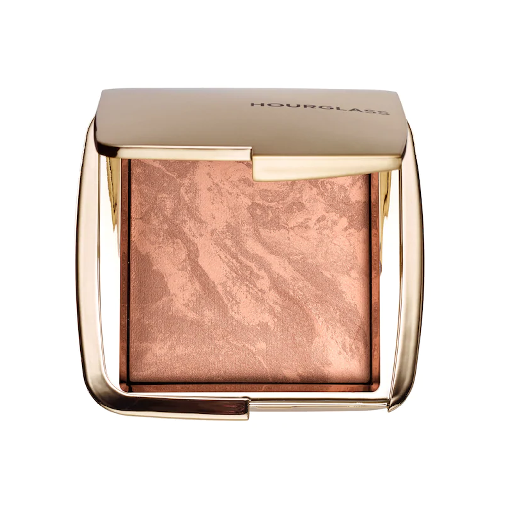 HOURGLASS - AMBIENT LIGHTING BRONZER