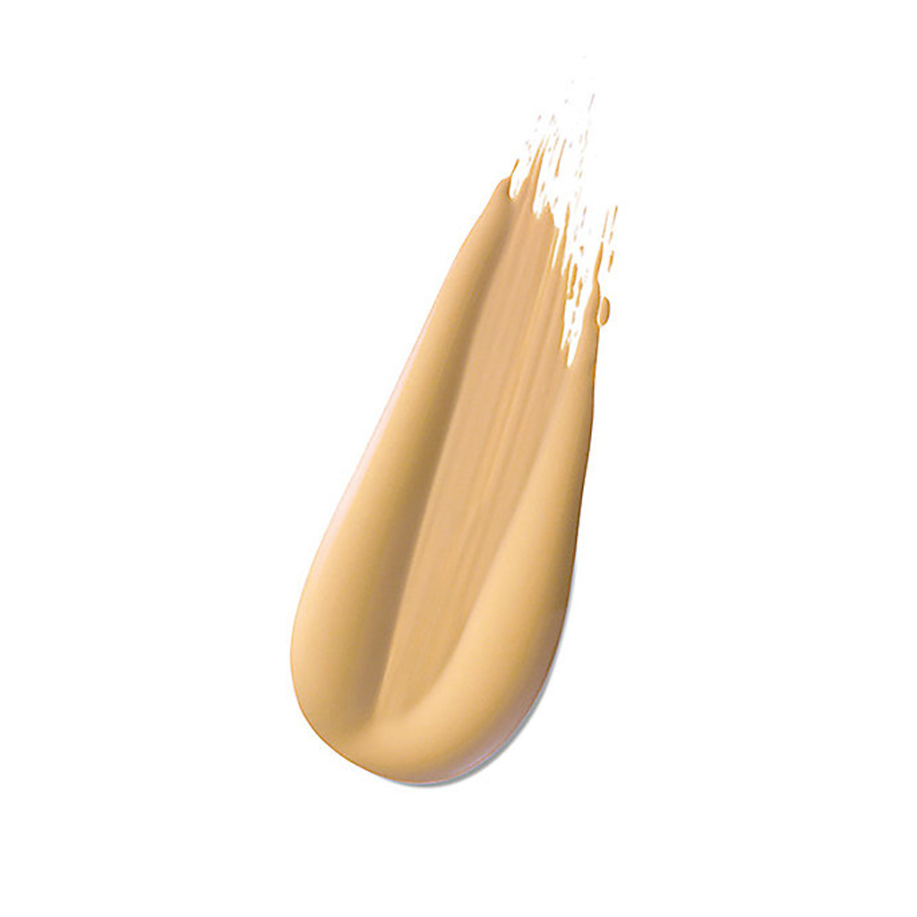 ESTEE LAUDER - DOUBLE WEAR STAY-IN-PLACE FOUNDATION (1W1 BONE)