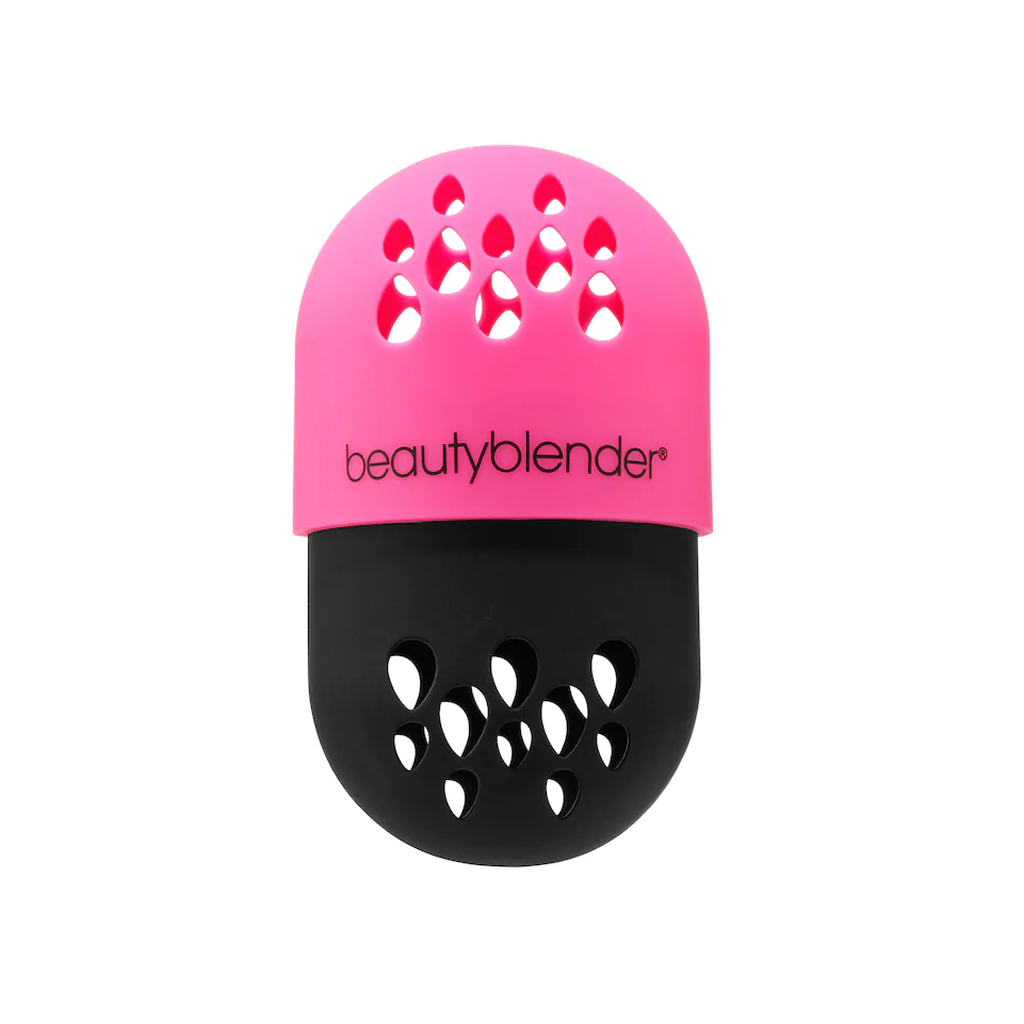 BEAUTY BLENDER - BLENDER DEFENDER