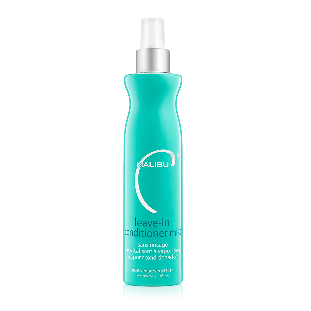 MALIBU C - LEAVE-IN CONDITIONER MIST (266 ML)