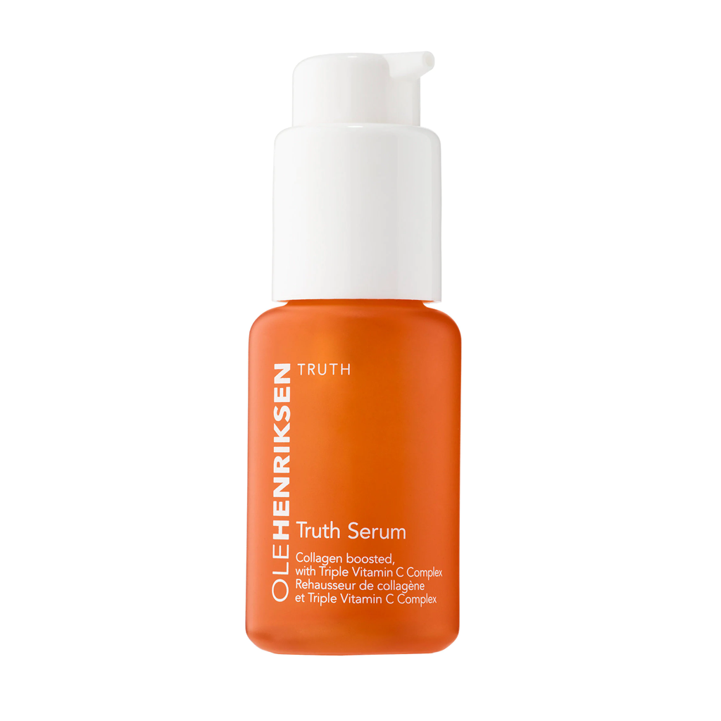 OLE HENRIKSEN - TRUTH SERUM® (30 ML)