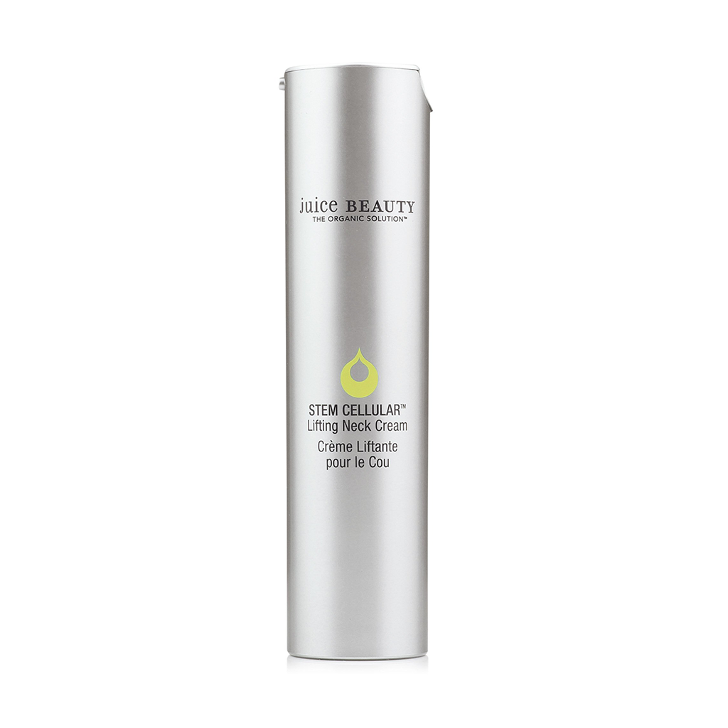 JUICE BEAUTY - STEM CELLULAR LIFTING NECK CREAM (50 ML) - MyVaniteeCase