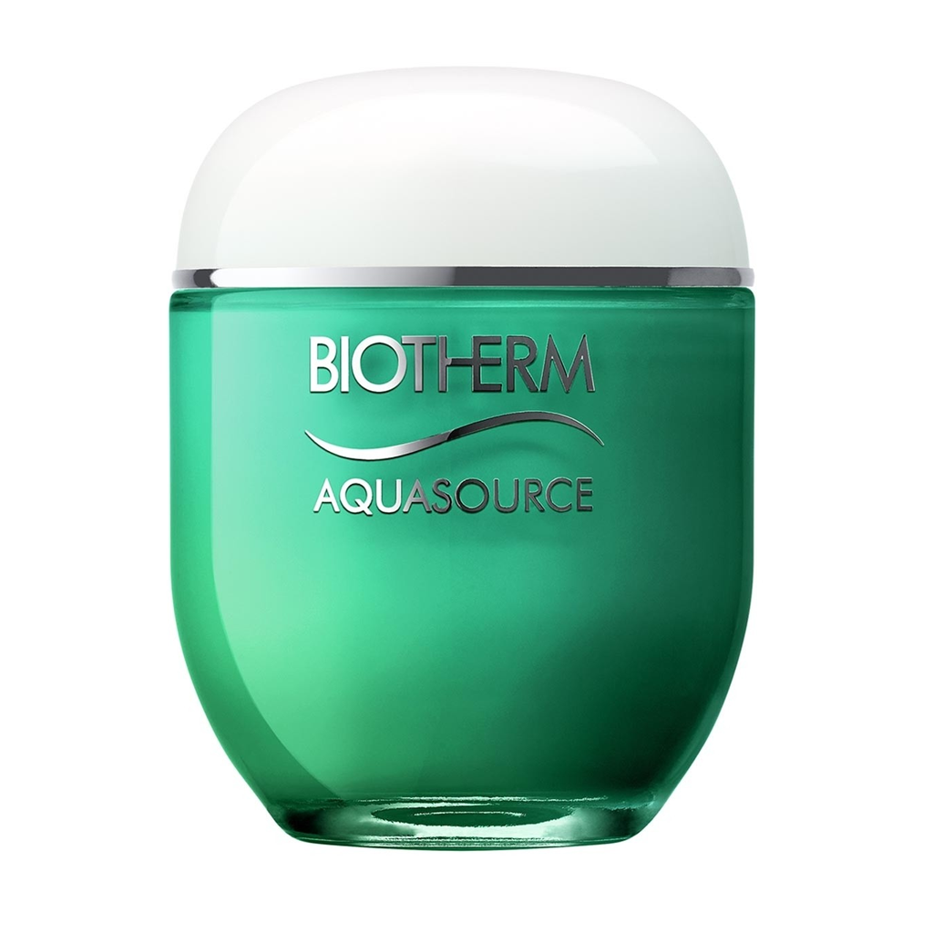 BIOTHERM - AQUA SOURCE GEL (125 ML)