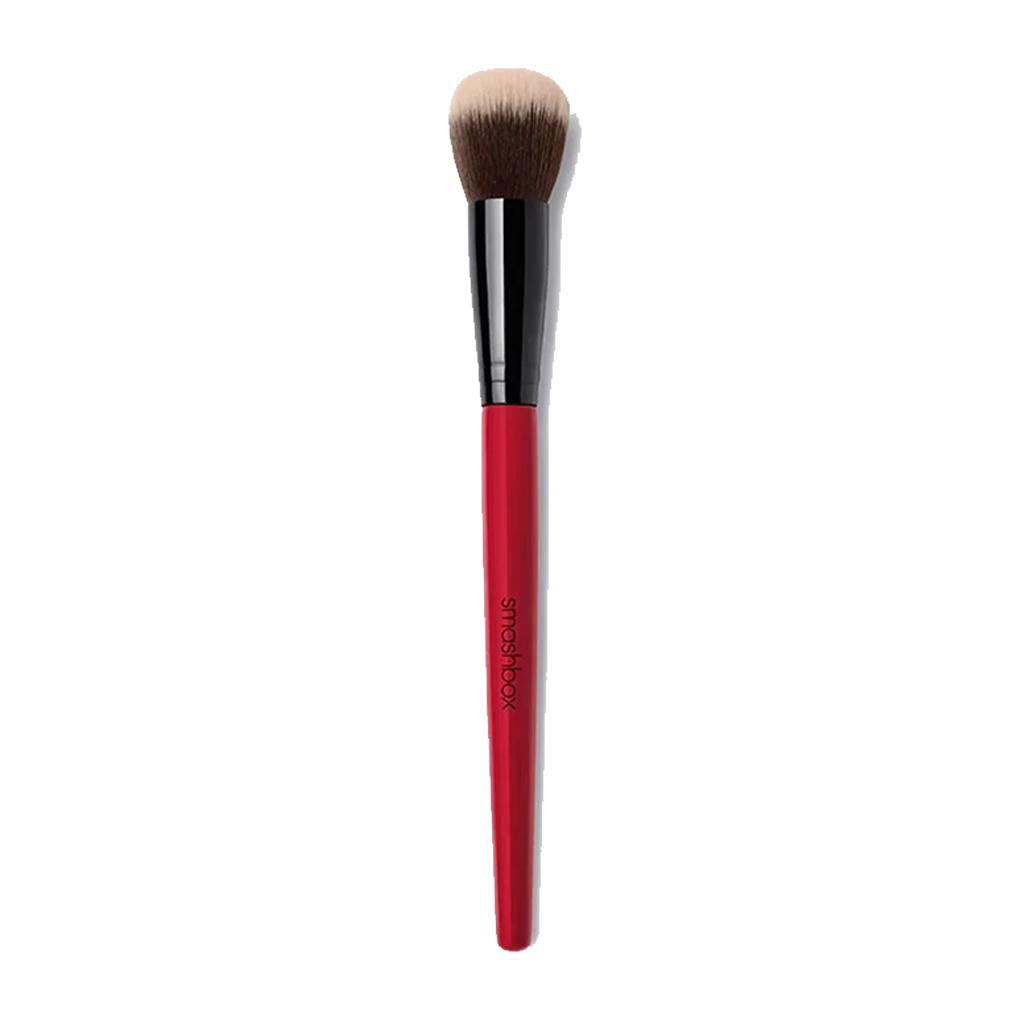 SMASHBOX - CREAM CHEEK BRUSH C3A9