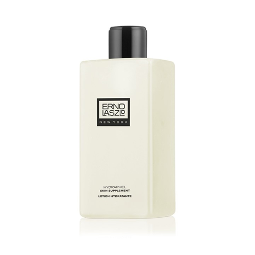 ERNO LASZLO - HYDRAPHEL SKIN SUPPLEMENT (200 GM)