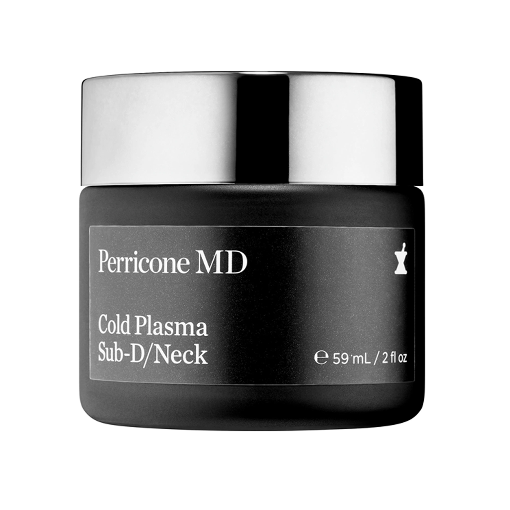 PERRICONE - COLD PLASMA SUB-D/NECK (59ML)