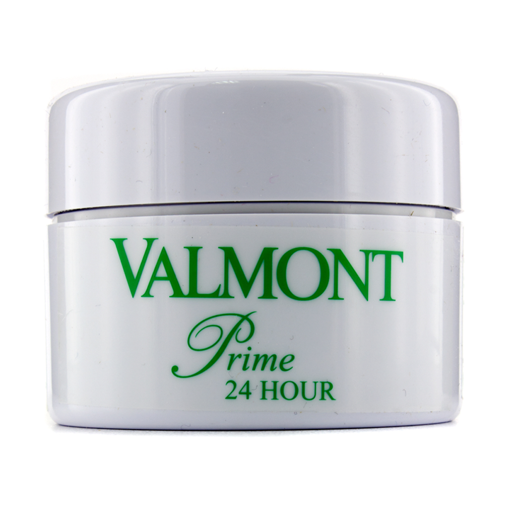 VALMONT - PRIME 24 HOUR (100 ML)