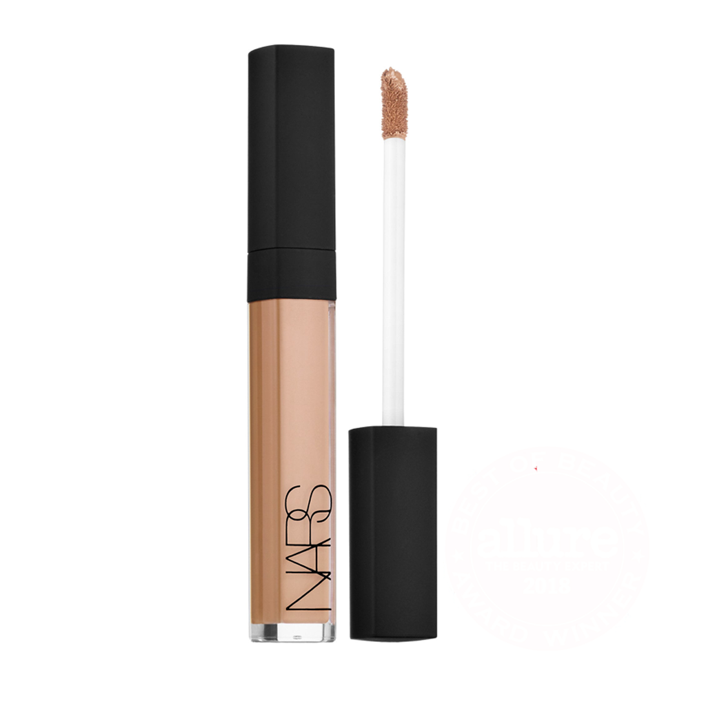 NARS - RADIANT CREAMY CONCEALER (MADELEINE)