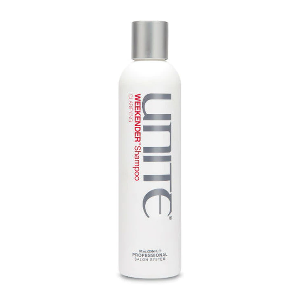 UNITE - WEEKENDER SHAMPOO-CLARIFYING (236 ML)