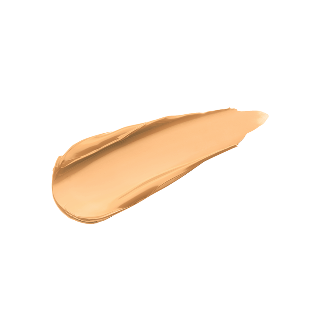 FENTY BEAUTY - PRO FILT'R INSTANT RETOUCH CONCEALER