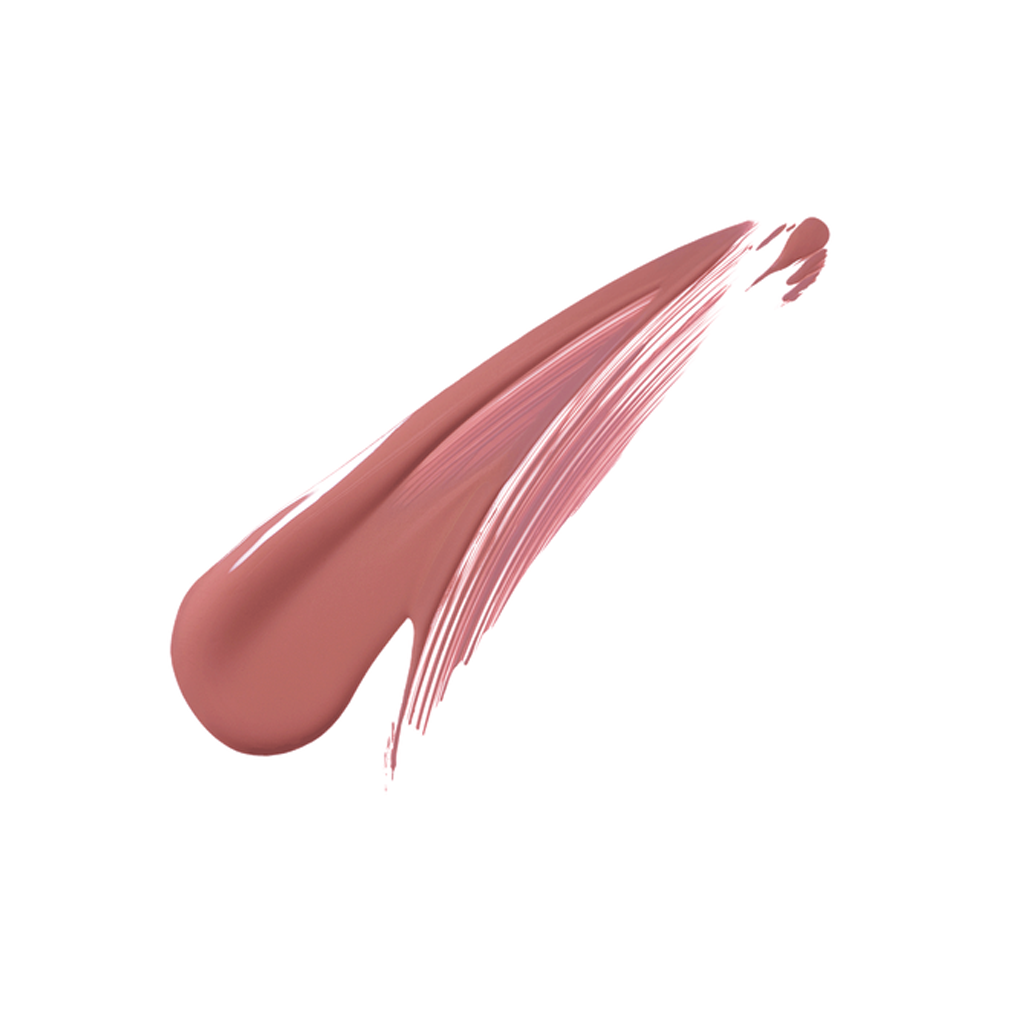 FENTY BEAUTY - STUNNA LIP PAINT LONGWEAR FLUID LIP COLOR (UNCUFFED)