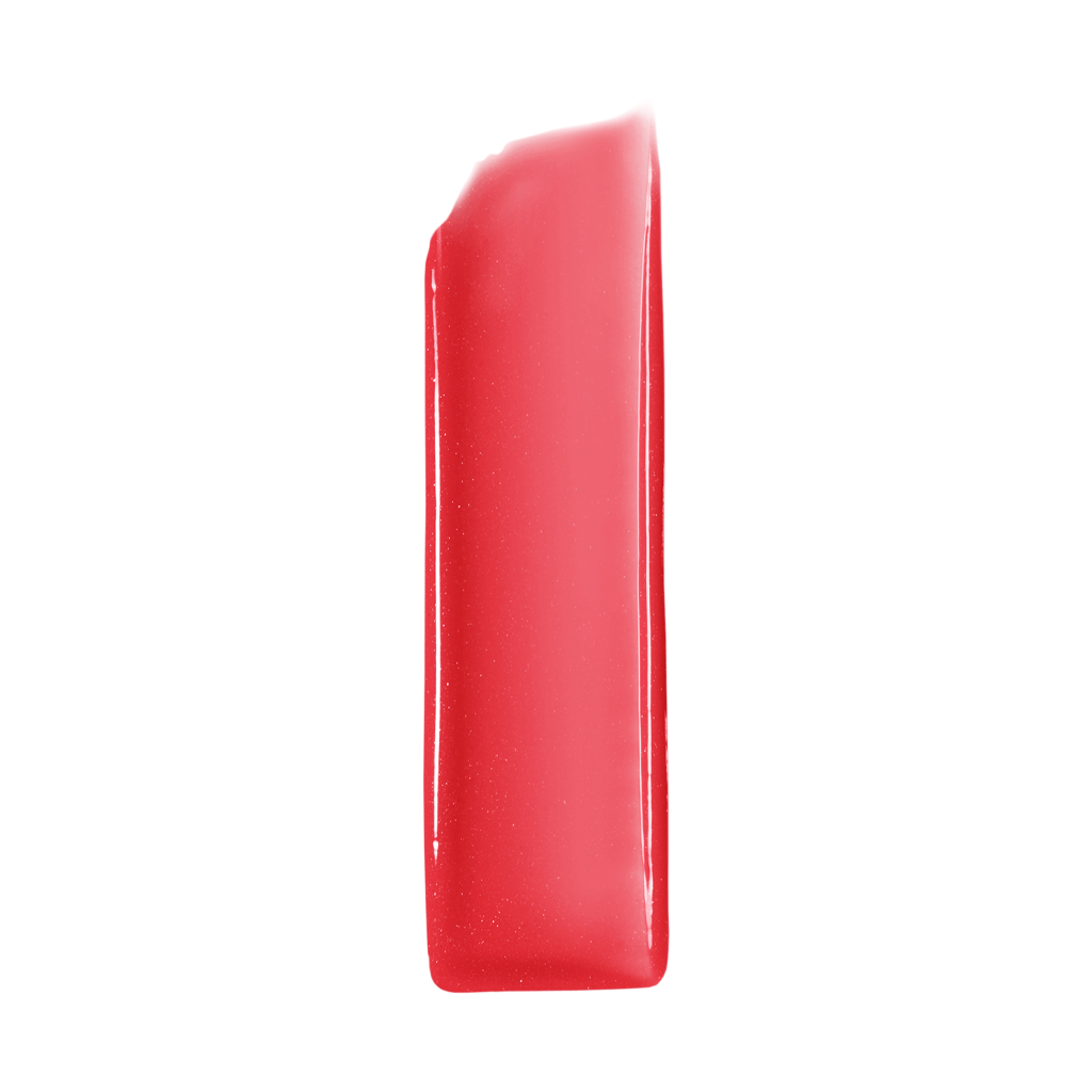 GIVENCHY - ROUGE INTERDIT VINYL EXTREME SHINE LIPSTICK ROUGE PROVOCANT