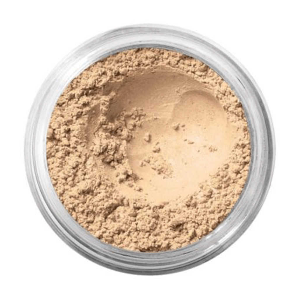 BAREMINERALS - WELL-RESTED UNDER EYE BRIGHTENER SPF 20