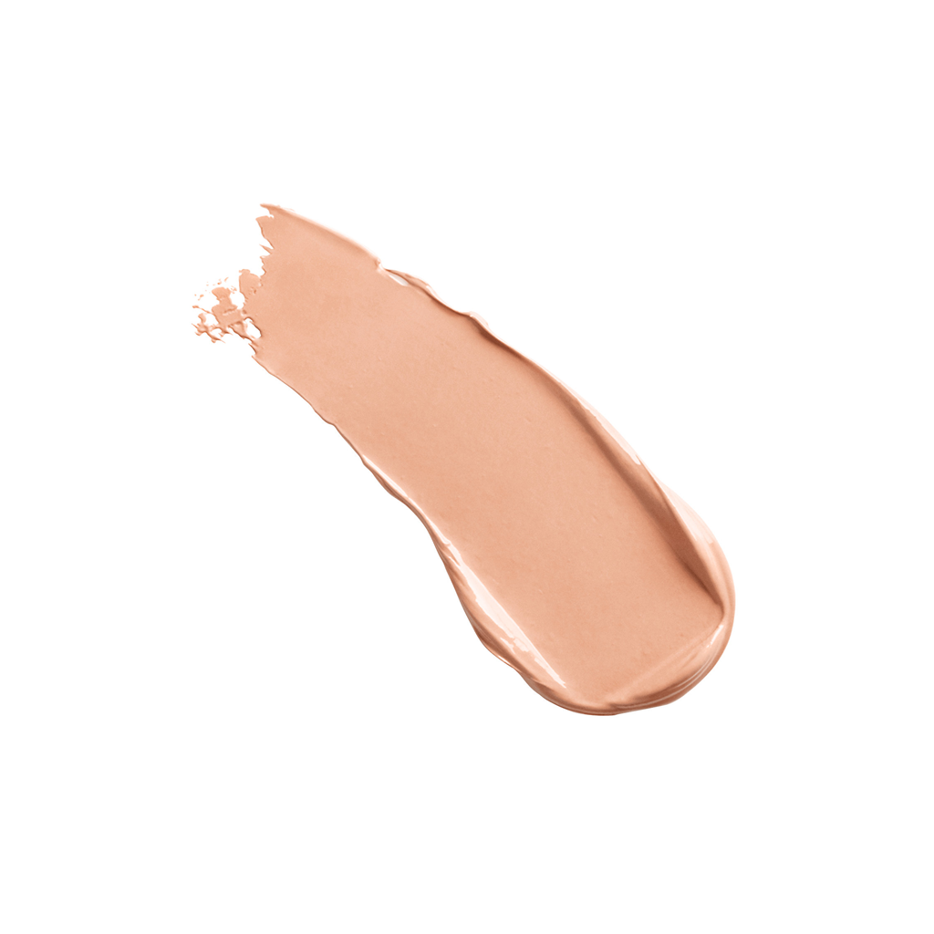 TARTE - MARACUJA CREASELESS UNDEREYE CONCEALER (20N LIGHT)