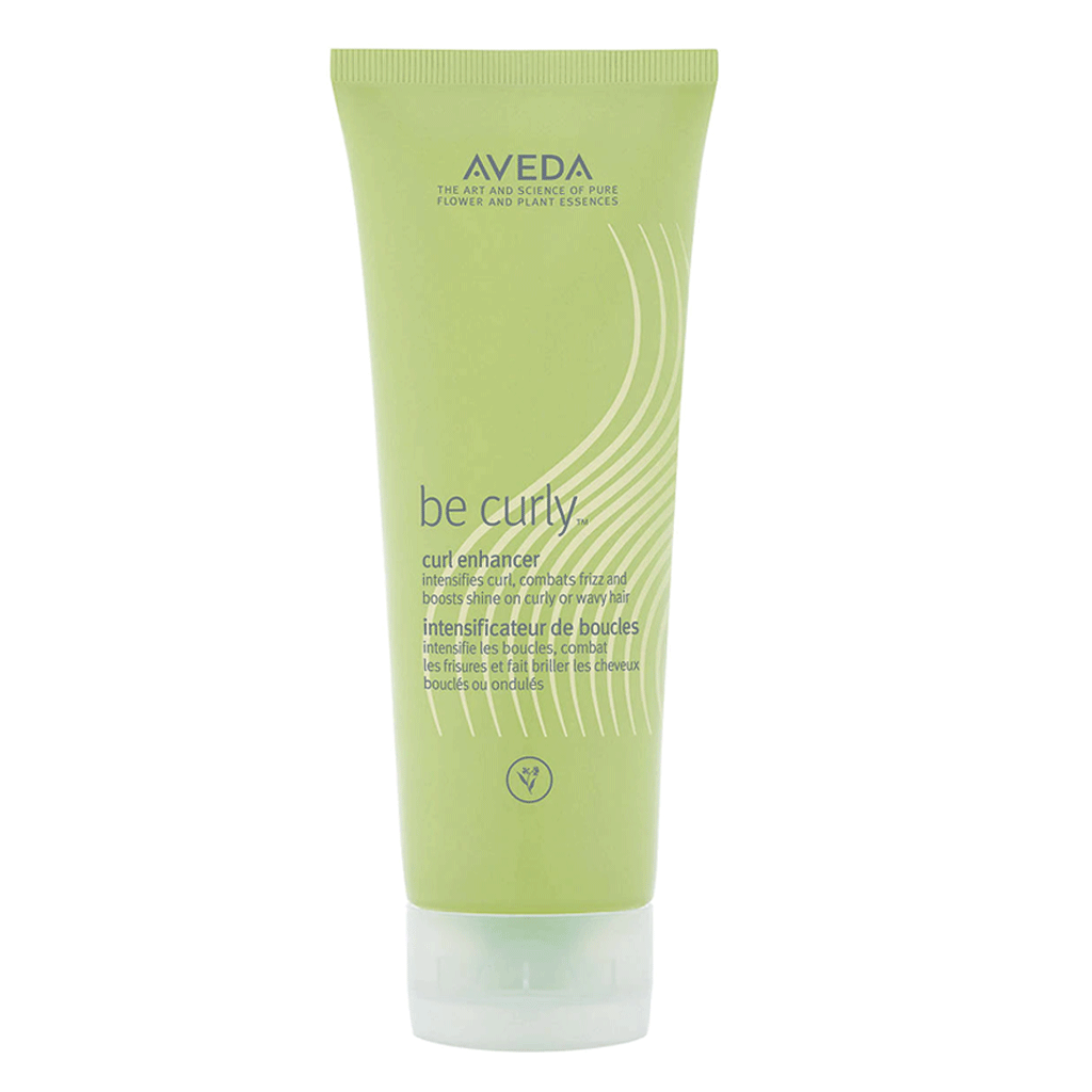 AVEDA - BE CURLY CURL ENHANCER (200 ML)