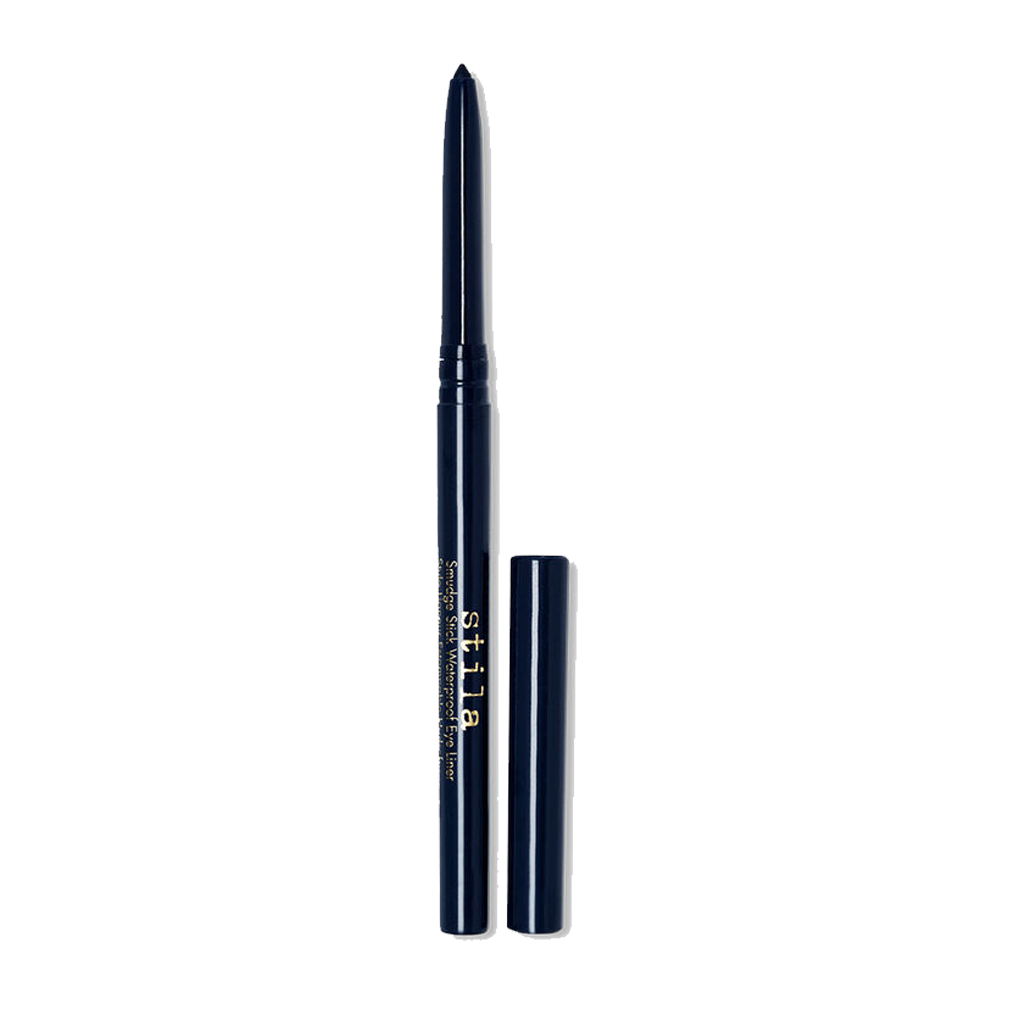 STILA - SMUDGE STICK WATERPROOF EYE LINER (VIVID SAPPHIRE)