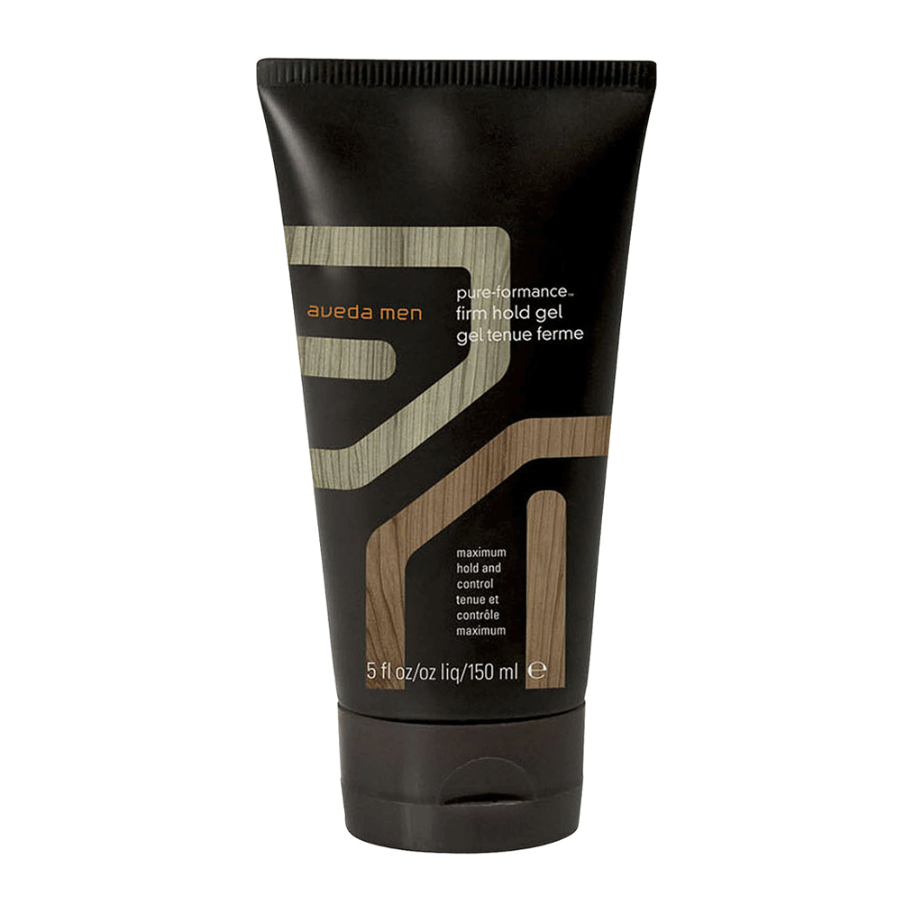 AVEDA - AVEDA MEN PURE-FORMANCE FIRM HOLD GEL (150 ML)