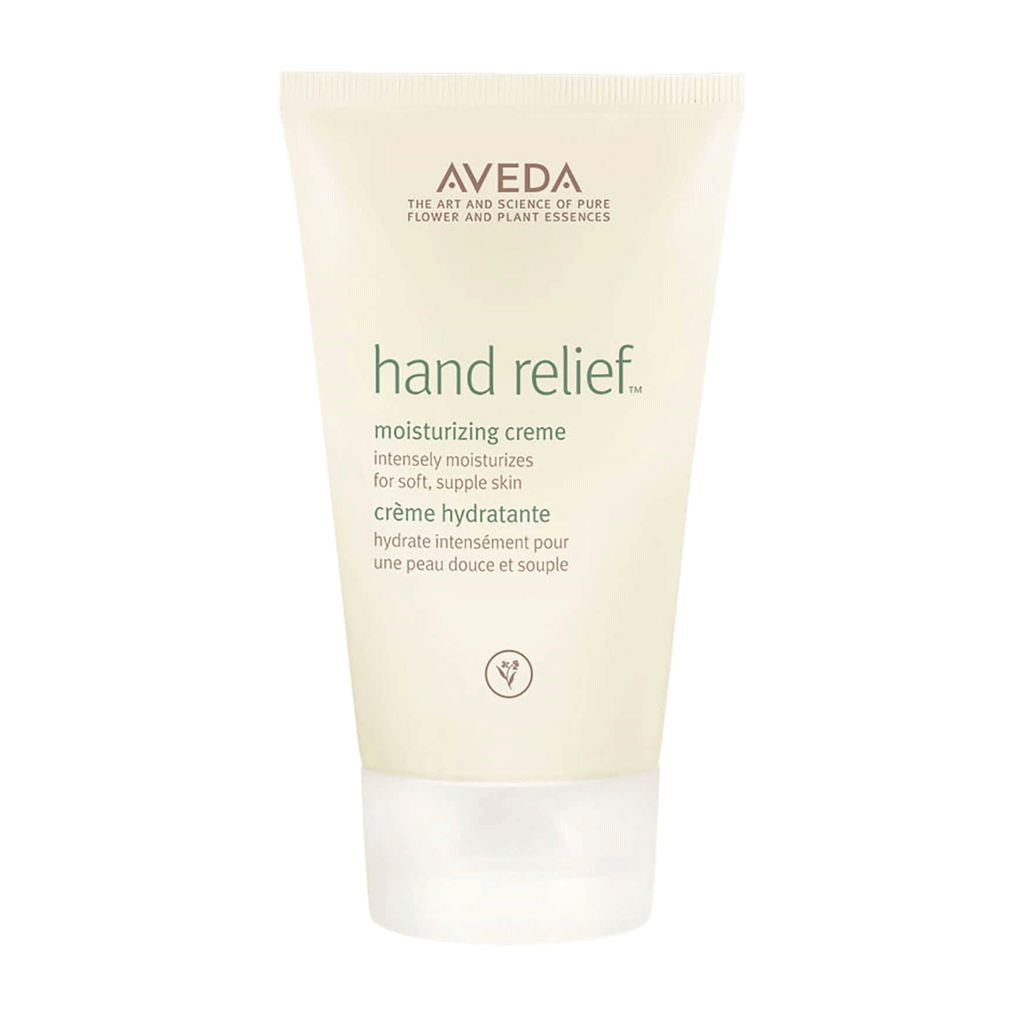 AVEDA - HAND RELIEF MOISTURIZING CREME (125 ML)