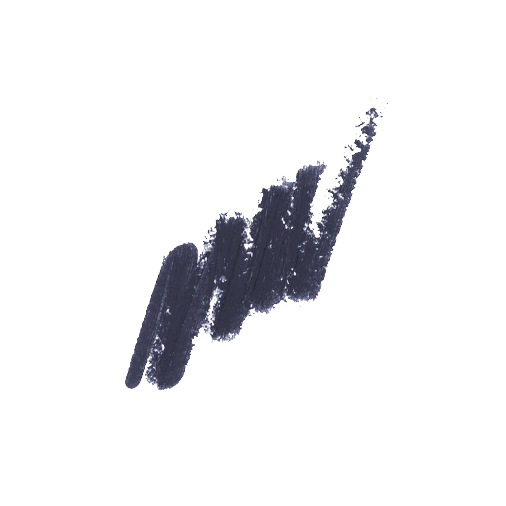 STILA - SMUDGE STICK WATERPROOF EYE LINER (VIVID SAPPHIRE)