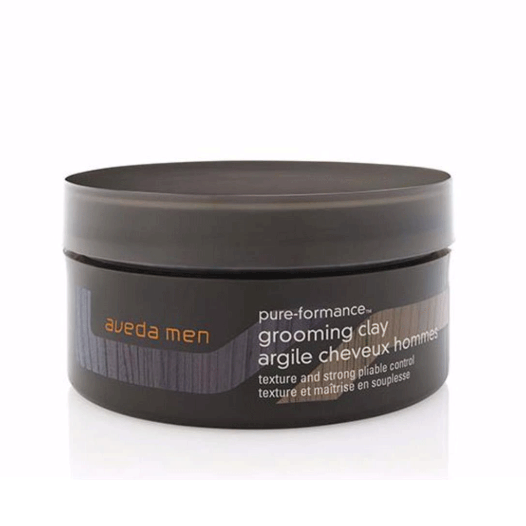 AVEDA - PURE FORMANCE GROOMING CLAY (75 ML)