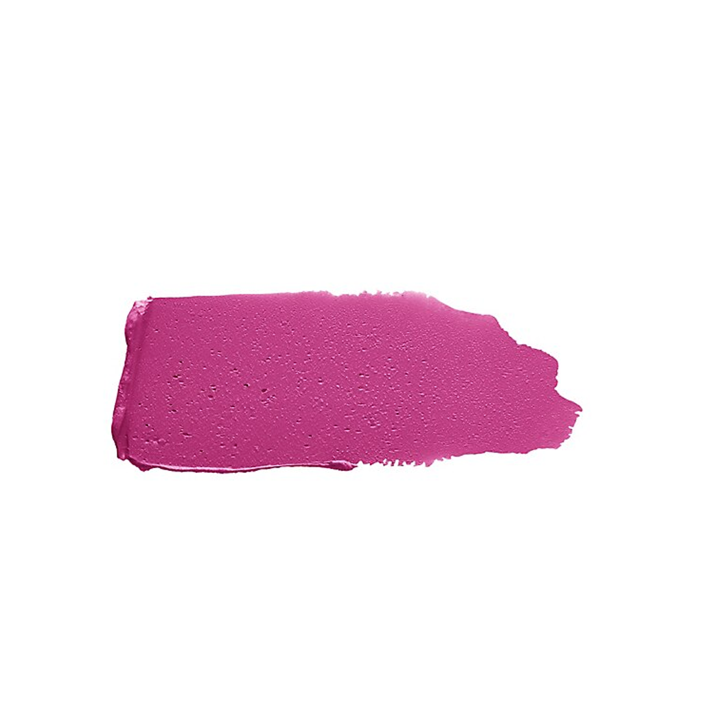 LAURA MERCIER - VELOUR EXTREME MATTE LIPSTICK (QUEEN MAGENTA BERRY)