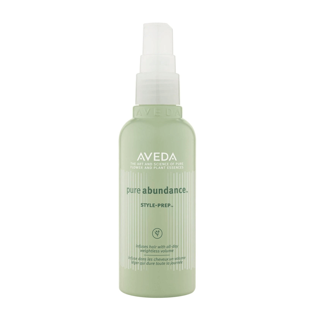 AVEDA - PURE ABUNDANCE STYLE PREP (100 ML)