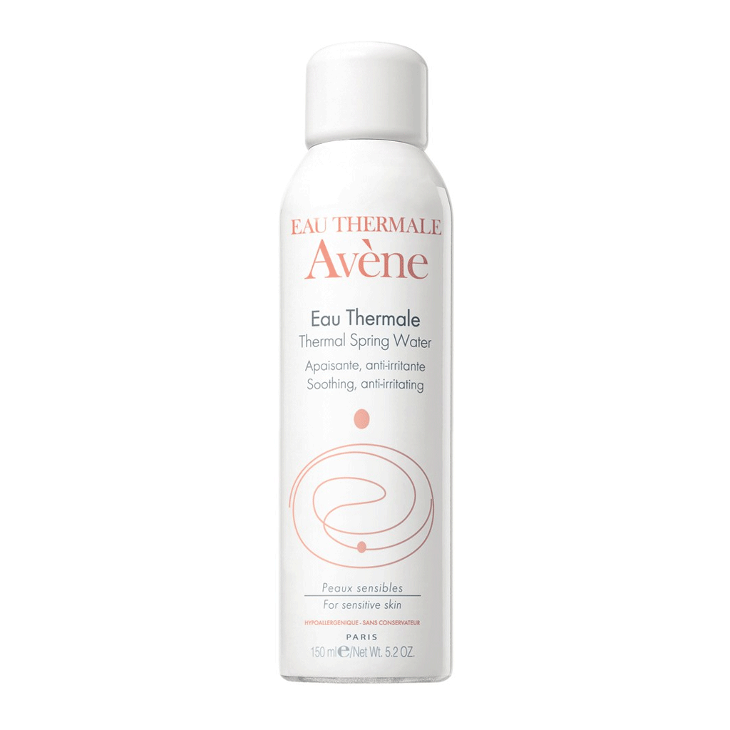 AVENE - THERMAL SPRING WATER (150 ML)