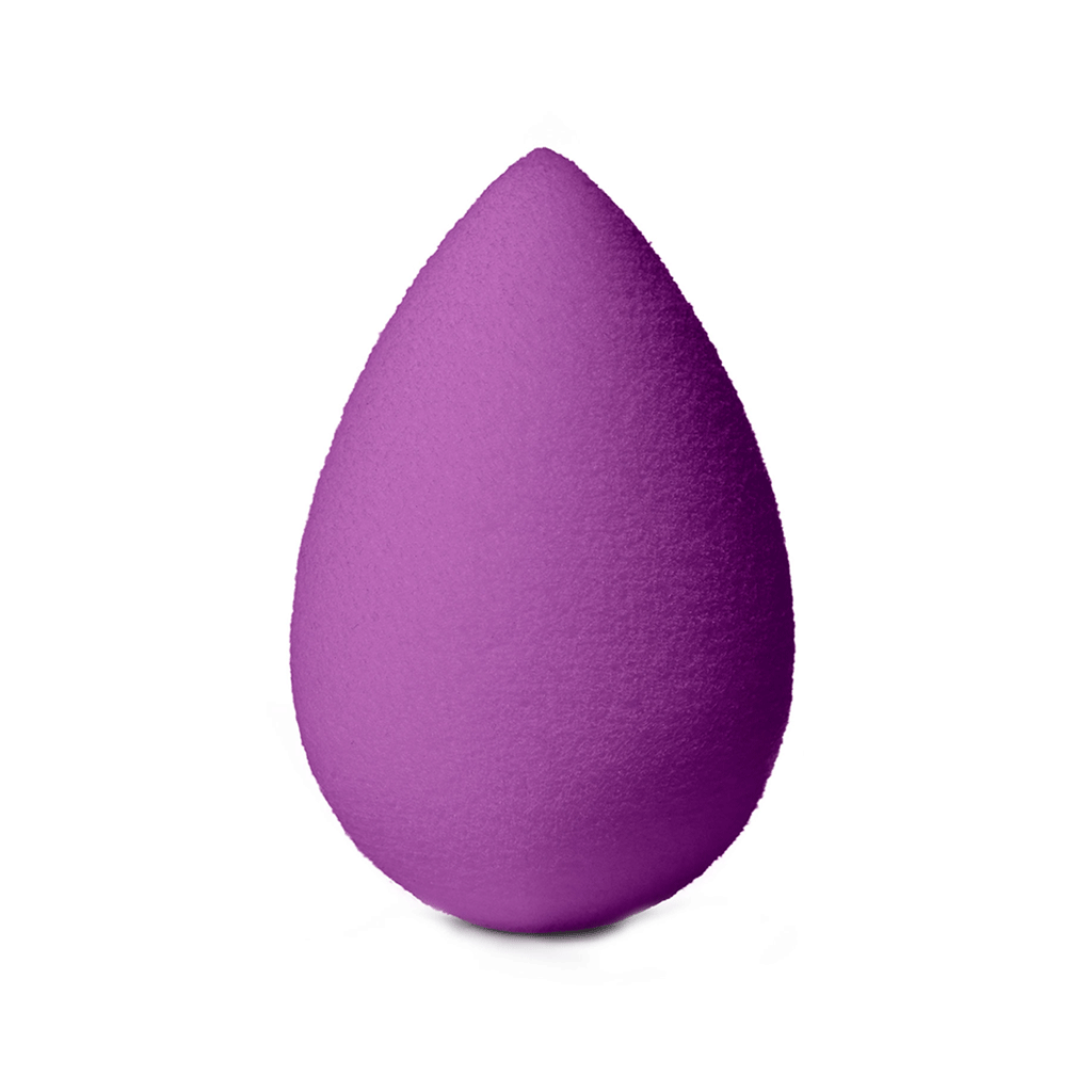 BEAUTYBLENDER - ROYAL SINGLE PURPLE