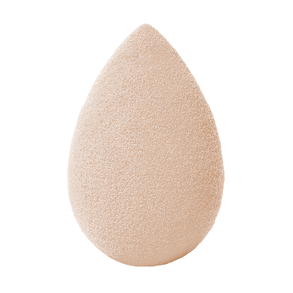 BEAUTYBLENDER - NUDE