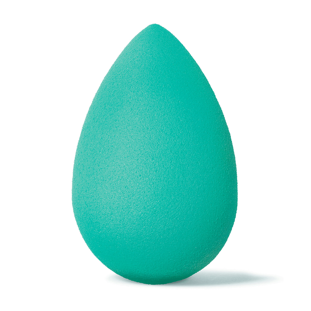 BEAUTYBLENDER - ORIGINAL JUST CHILL GREEN SPONGE